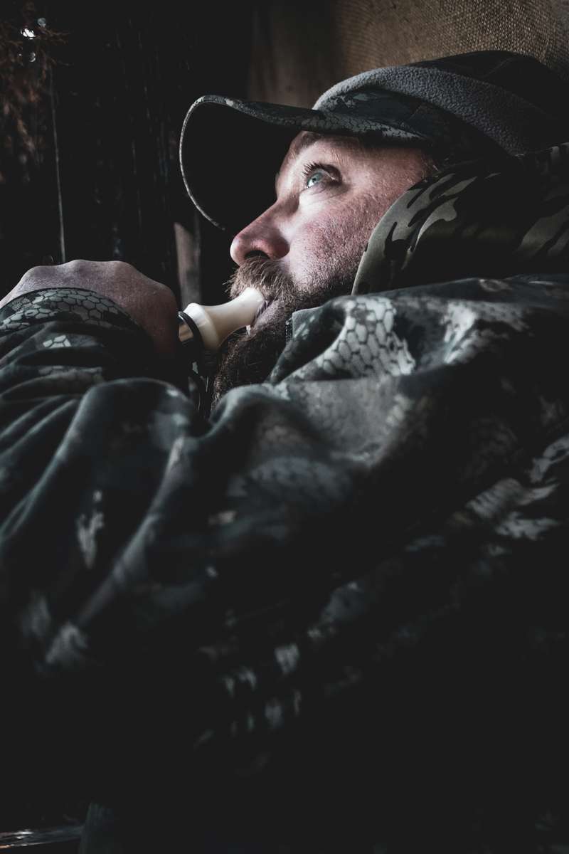 Windy Hill Outfitters — photo 4